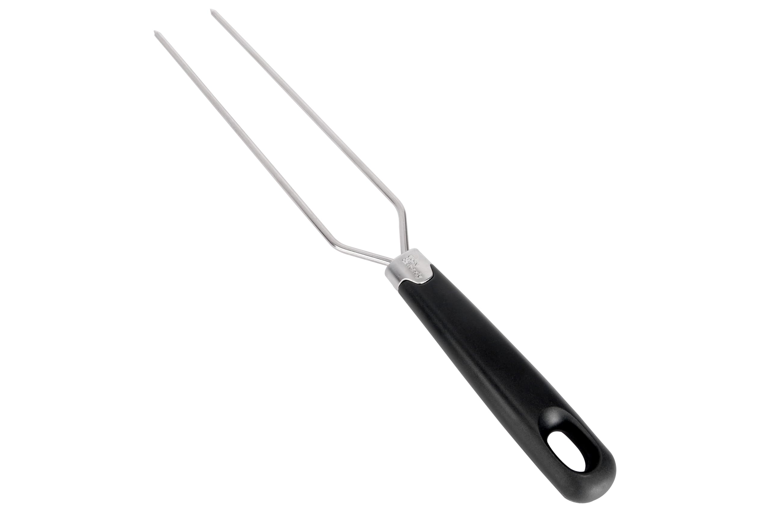 Cosy & Trendy Delish Stainless Steel Waffle Fork