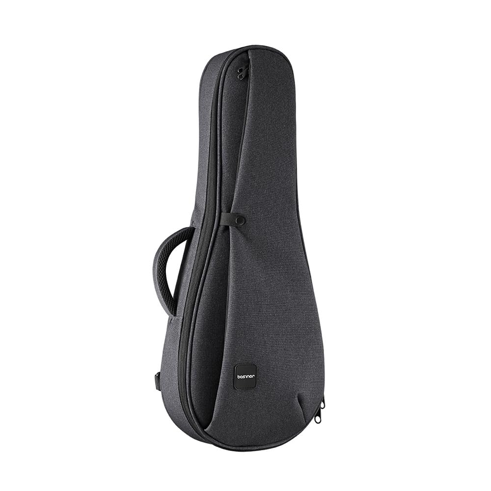 Amazon.co.jp: basiner ベイシナー ウクレレケース ACME Series