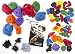 Metolius Foundation Holds - 60 Pack Holds & boards