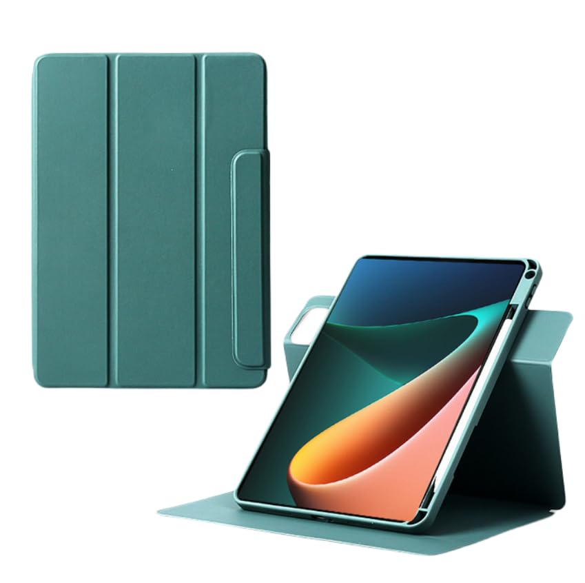 redmi paid se CN 11インチタブレットケース グリーン Amazon.co.jp: LANHOMEX Xiaomi Redmi pad SEタブレットケース11インチ