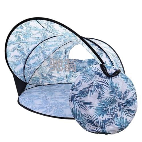 Carpa ligera y espaciosa para camping 1-2 personas miniatura 1