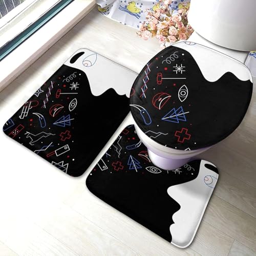 gC}bg Zbg 3_  낢G  }bg gCWJo[ U^ O^ gC}bg Zbg ~ z  h ֊ӂJo[ ƒp zep