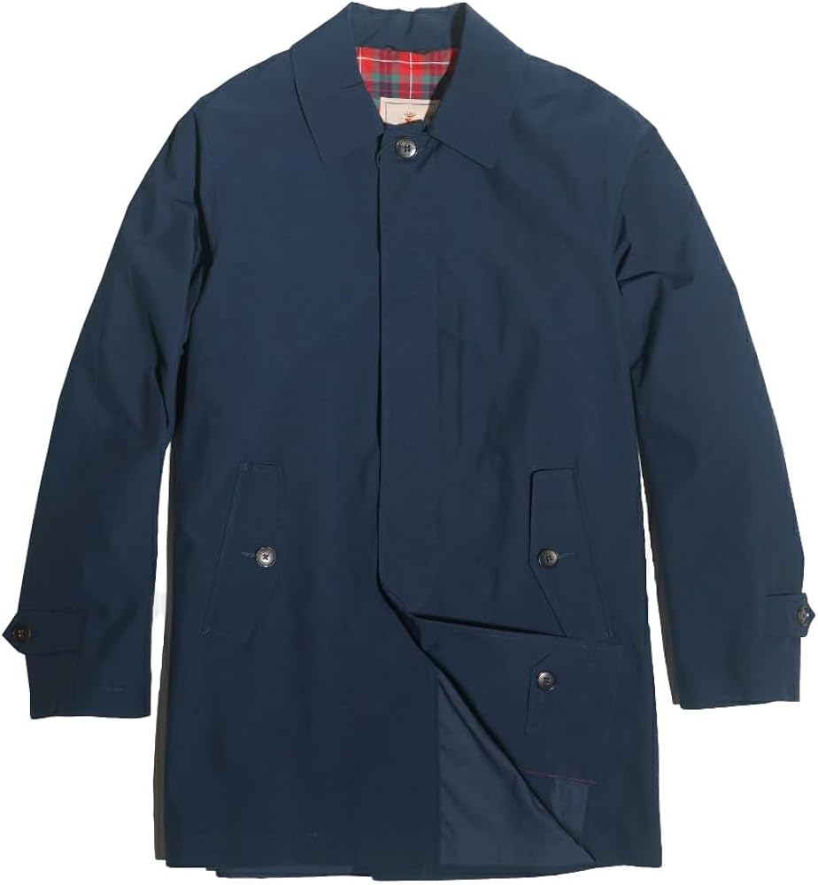 バラクータG10 サイズ50 バラクータG10 サイズ50