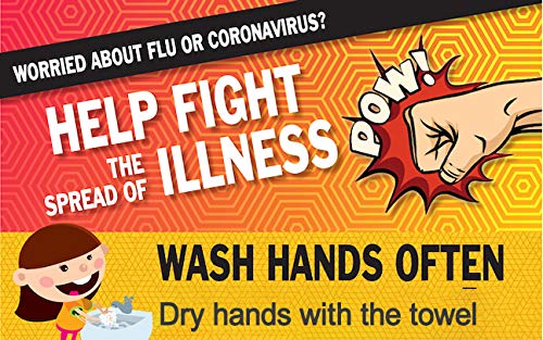 image for Lasyman 12PCS Premium Microfiber Cloth - Lint Free-Micro Fibers Towels