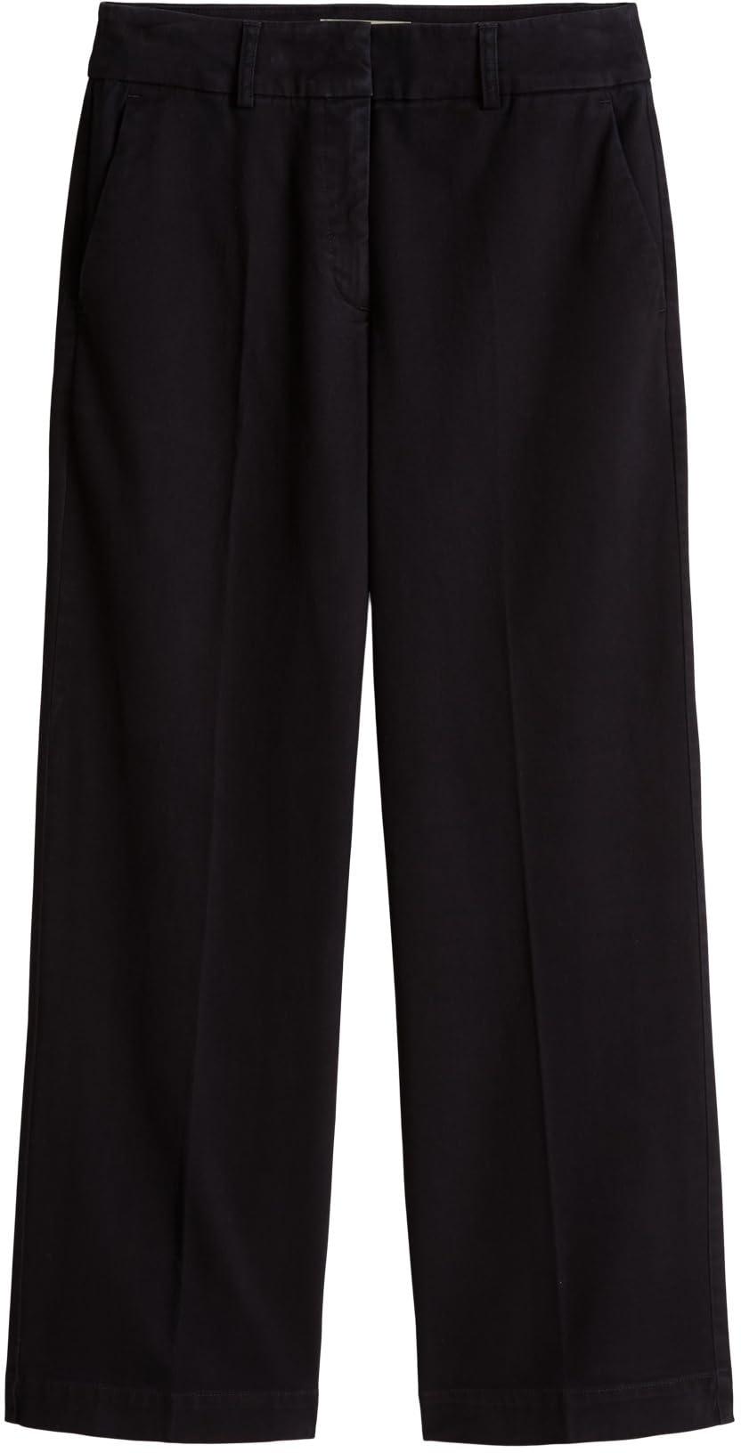 Marc O'Polo Damen Hose 612019610213