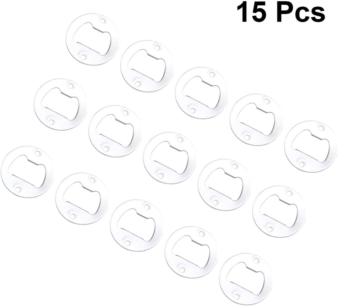 apribottiglie da muro