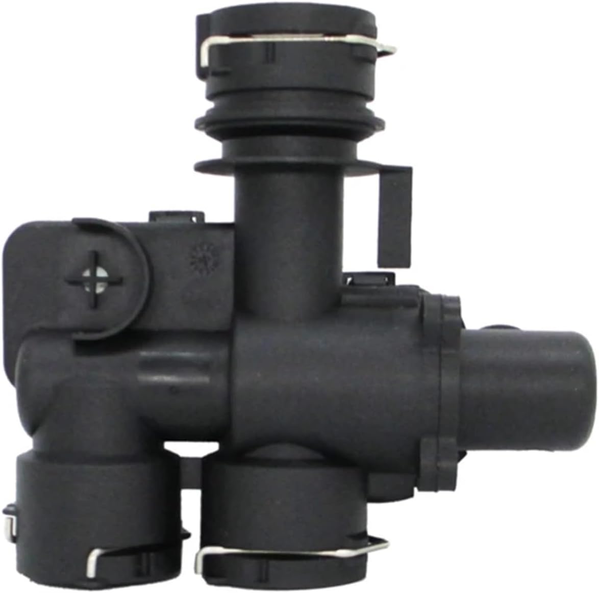 2118320584 / Heater Control Valve Compatible E320 E350 E500 E550 E55 E63 CLS500