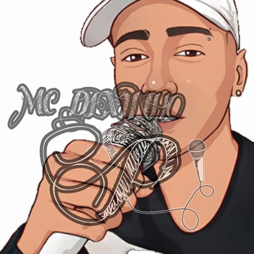  Talarico N Tem Vez [Explicit]