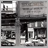 Breukelen 'Brooklyn' (feat. Smif 'n' Wessun)