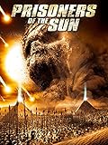 Prisoners of the Sun