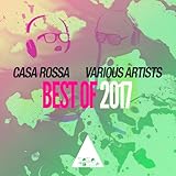 Casa Rossa