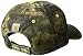 Carhartt Midland Gorra para hombre - - talla única