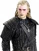 Dark Horse Geralt Of Rivia Transformed Statue 24Cm