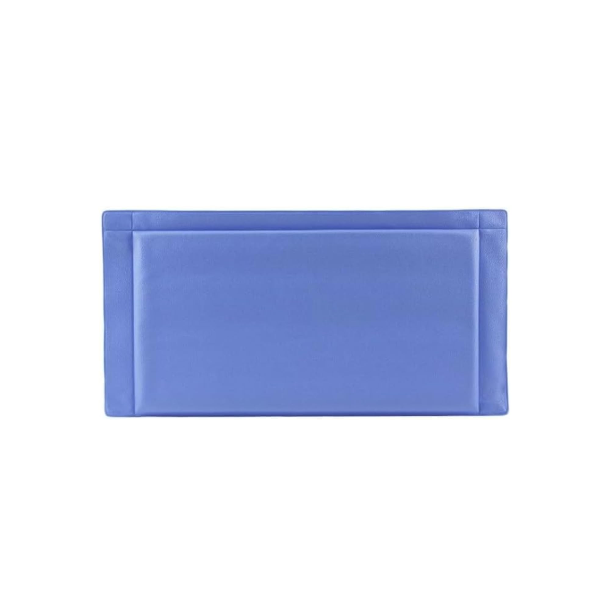 Lot de 2 tapis de congélation anti-givre