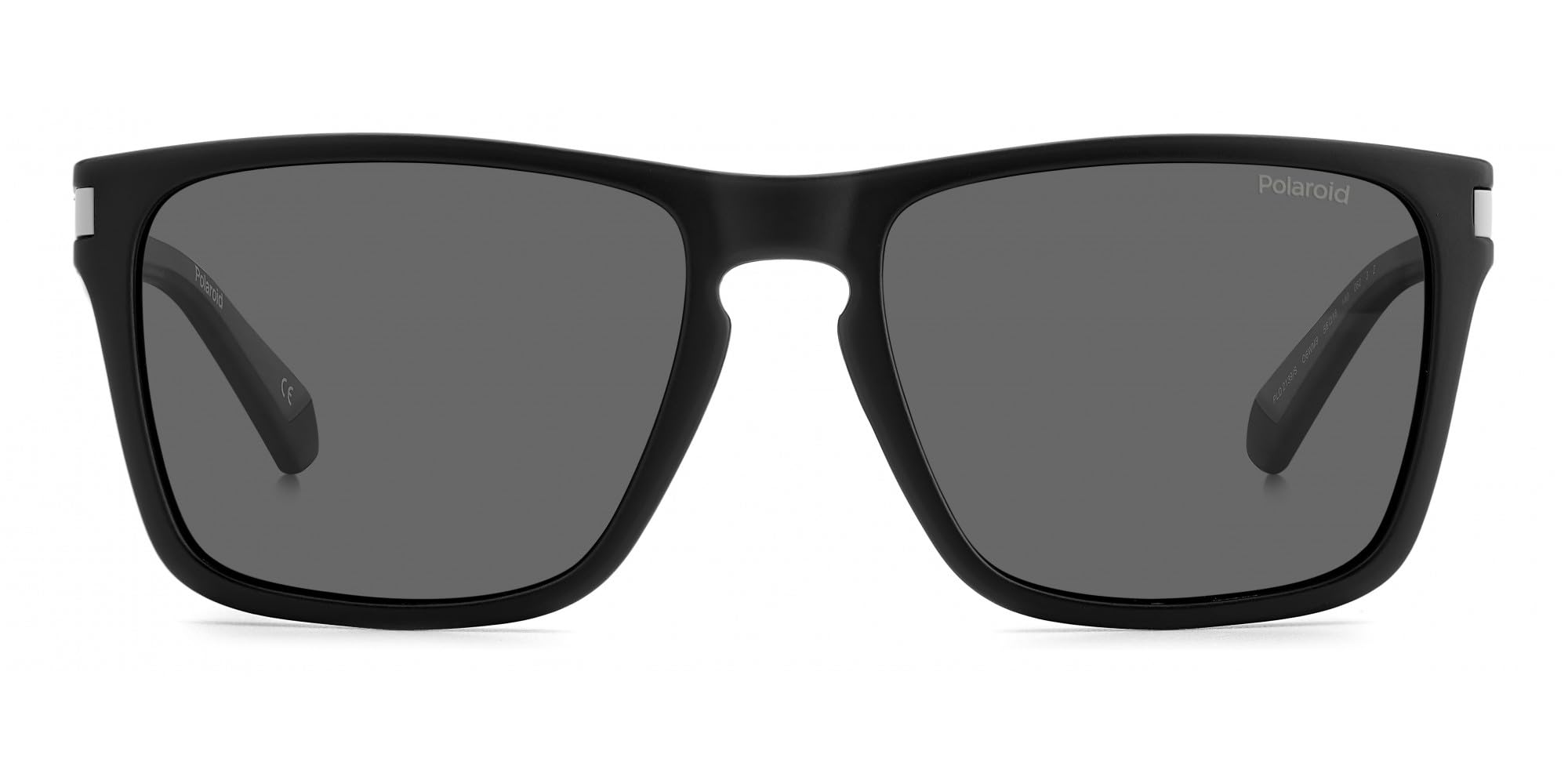 Polaroid Sonnenbrille