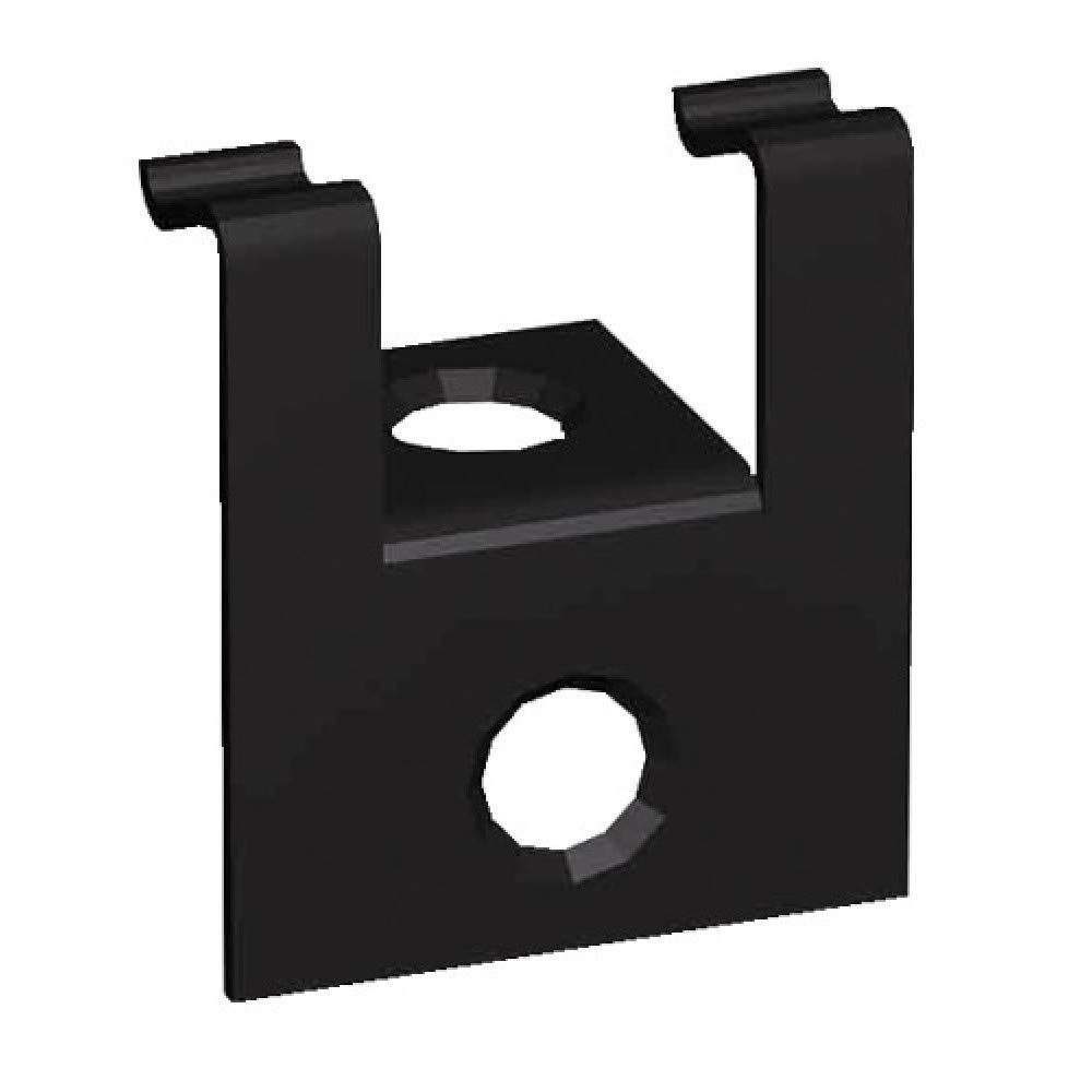 Cobra Cobra Deck Fasteners Cobra 24 Clips