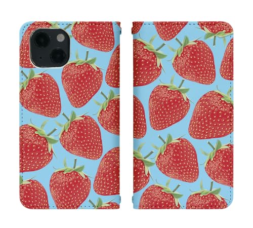 Huawei STREAM S 302HW �p �P�[�X �x���g�Ȃ� �蒠�^ �J�o�[ �X�}�z�P�[�X bn138(C) �h�b�g � ������ �C�`�S �X�g���x���[