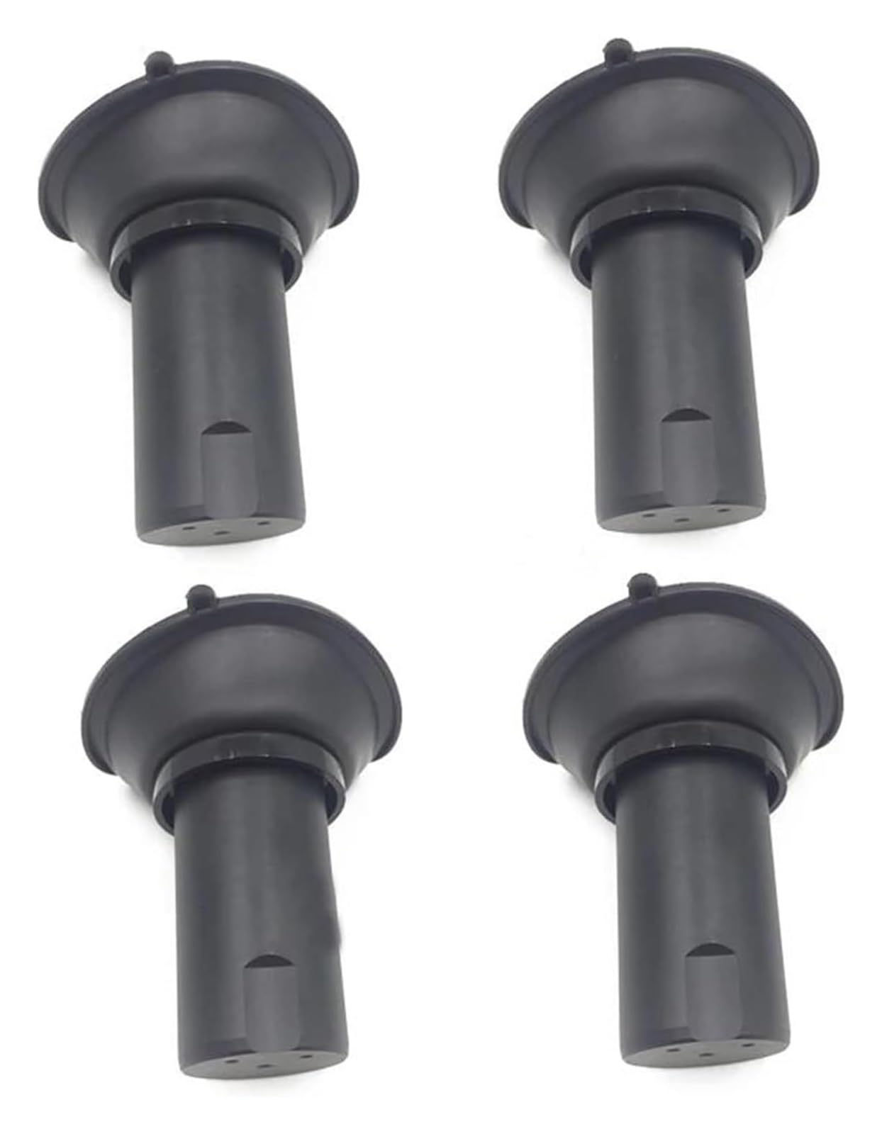 para Moto para CB1300F CB 1300 F 2002 Sistema De Combustible Repuestos Carburador Émbolo Membrana Vacío 16111-MAZ-000 Pistón Carburador