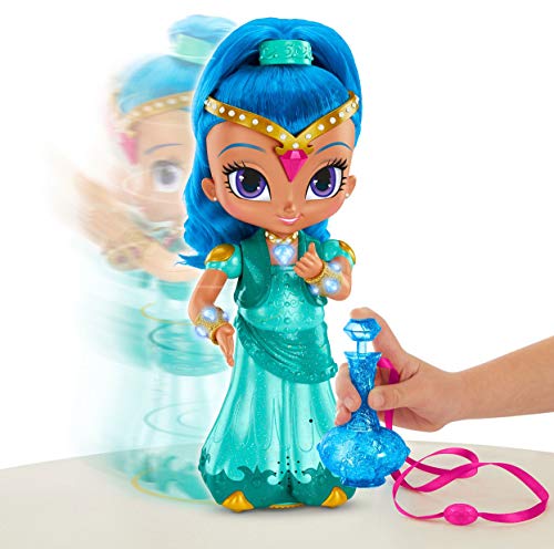 Niñas, Video On Demand Imagen adicional