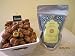 Sukkary Dates (16 oz)