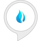 みずのしずくのおと