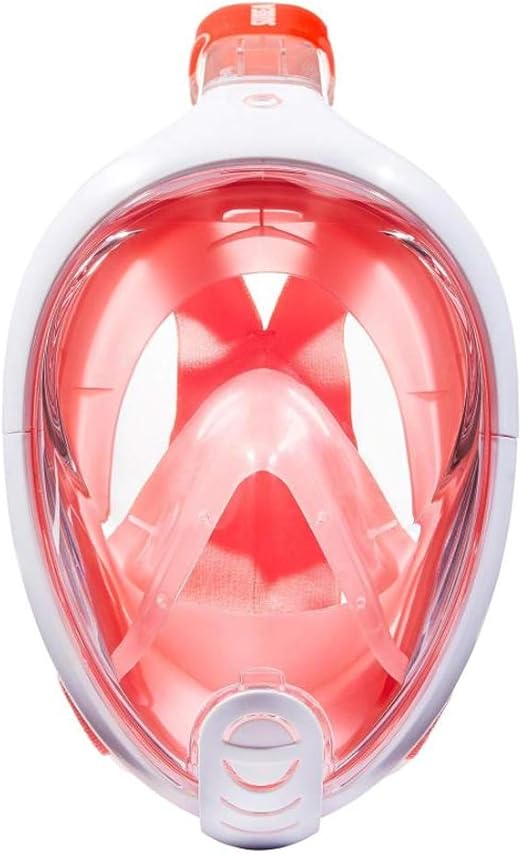 decathlon easybreath