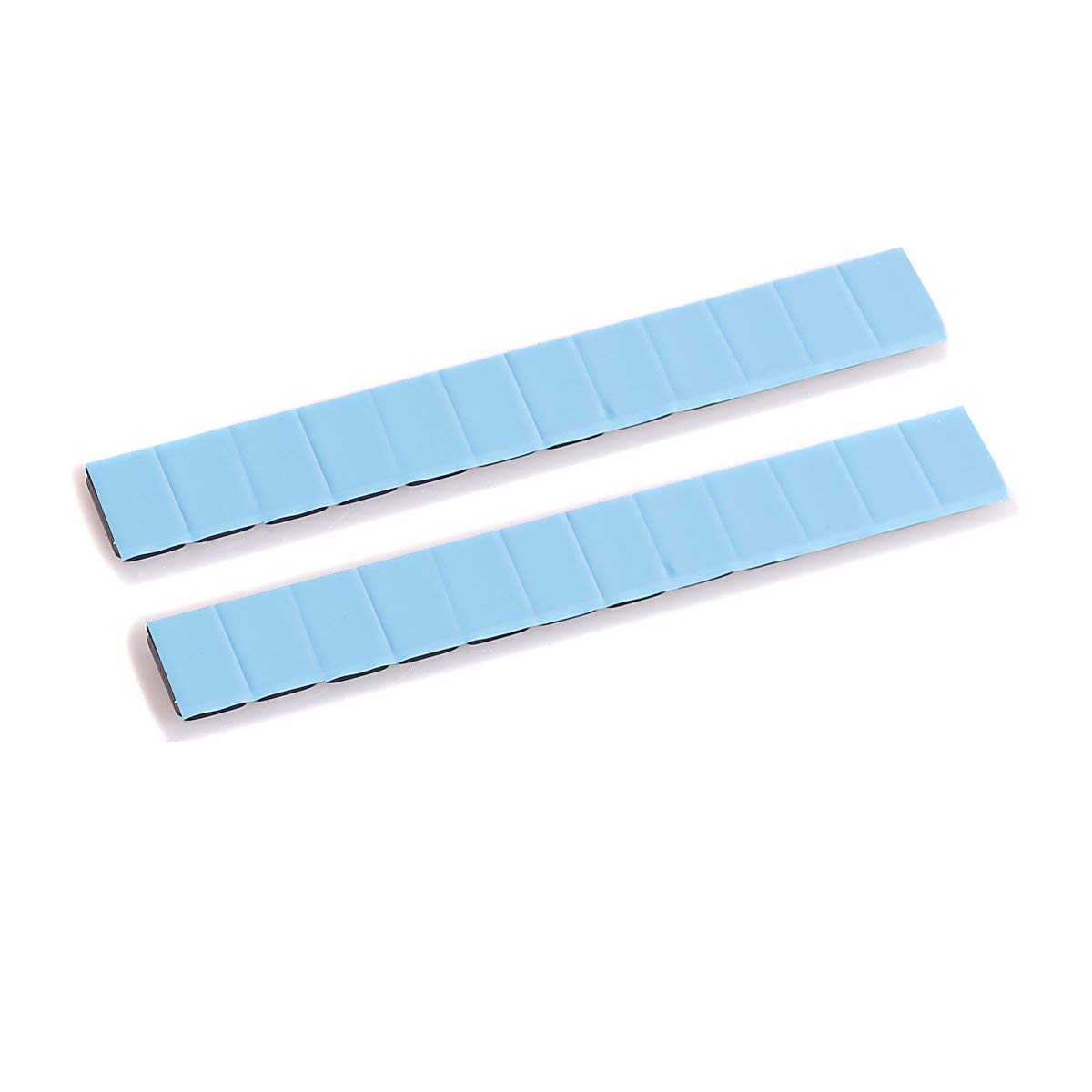 Set Destalonadora neumaticos + contrapesos + eliminador + Extractor válvulas