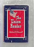 The Union Reader B001OZ5KE6 Book Cover