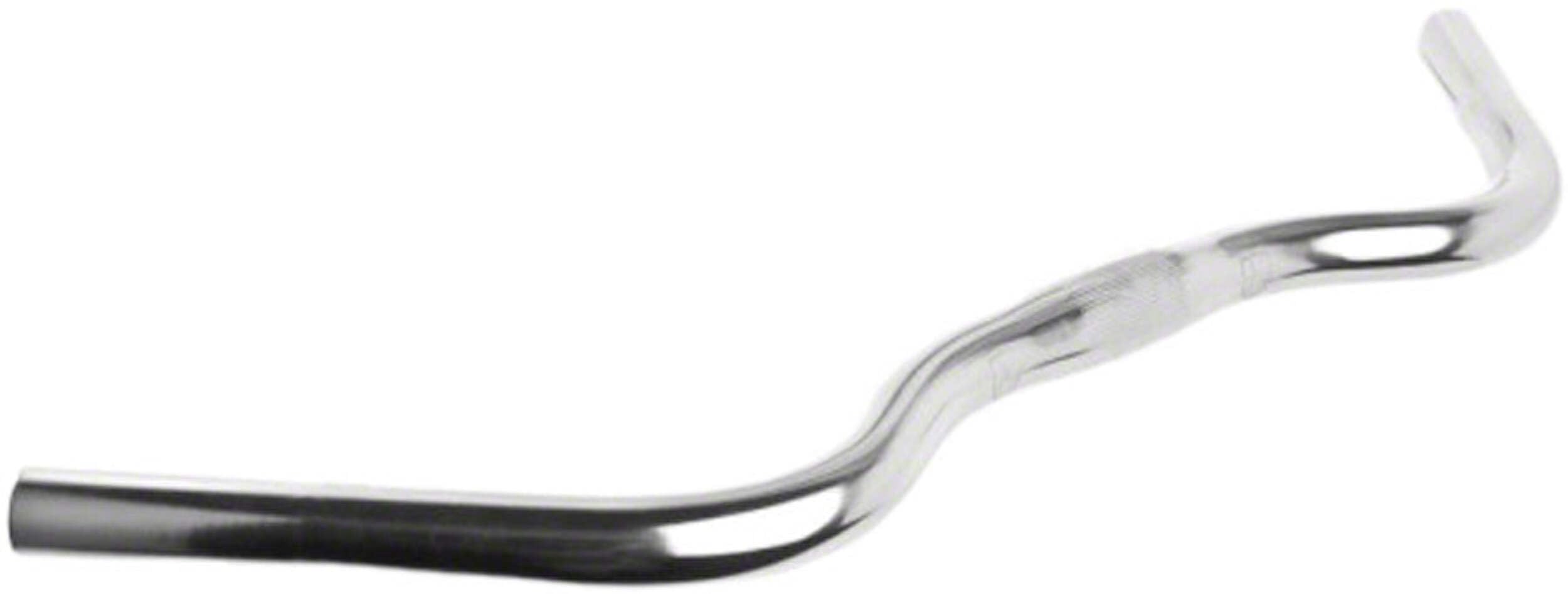 Amazon.com: Velo Orange Postino Handlebar : Automotive