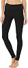 Alo Womens High Waist Alosoft Lounge Leggings