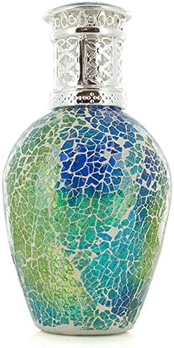 女性へのプレゼントにおすすめの1万円プレゼント