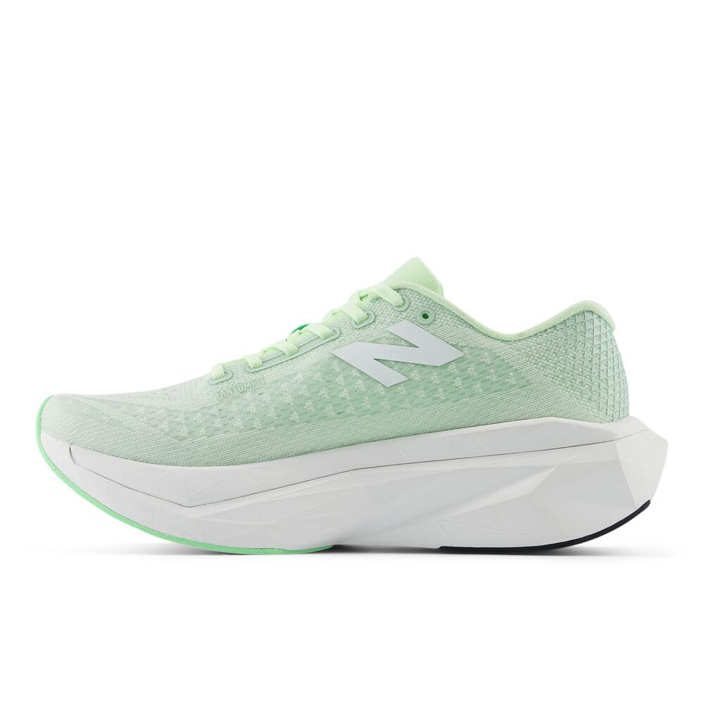 New Balance FuelCell Supercomp Trainer V3 Zapatillas para correrHombre