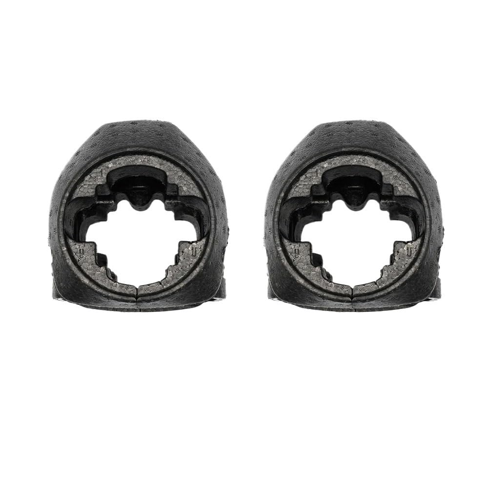 Compatibile Con DJI Copertura Motore per T50 Drone