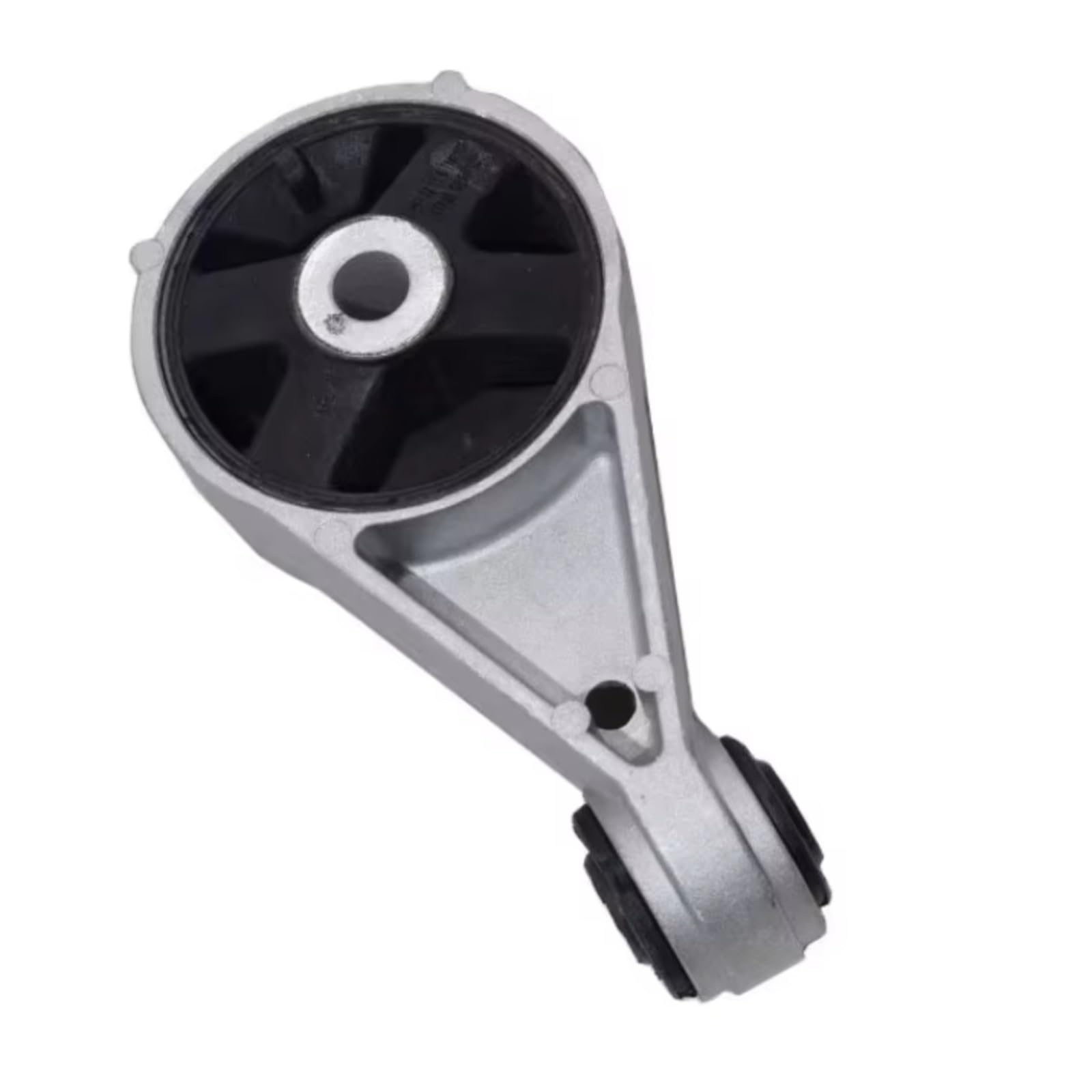 supporto trasmissione Compatibile Con MINI Per Convertible 2004 2005 2006 2007 22116756406 Supporto Motore Auto Per Staffa