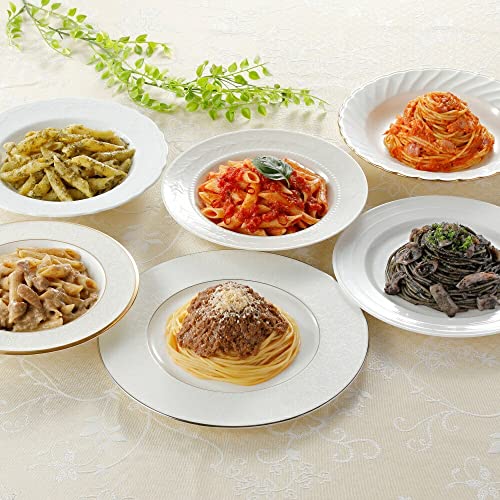  Mtg  pX^ yl Zbg B Sz bZ[WJ[h (SK)y