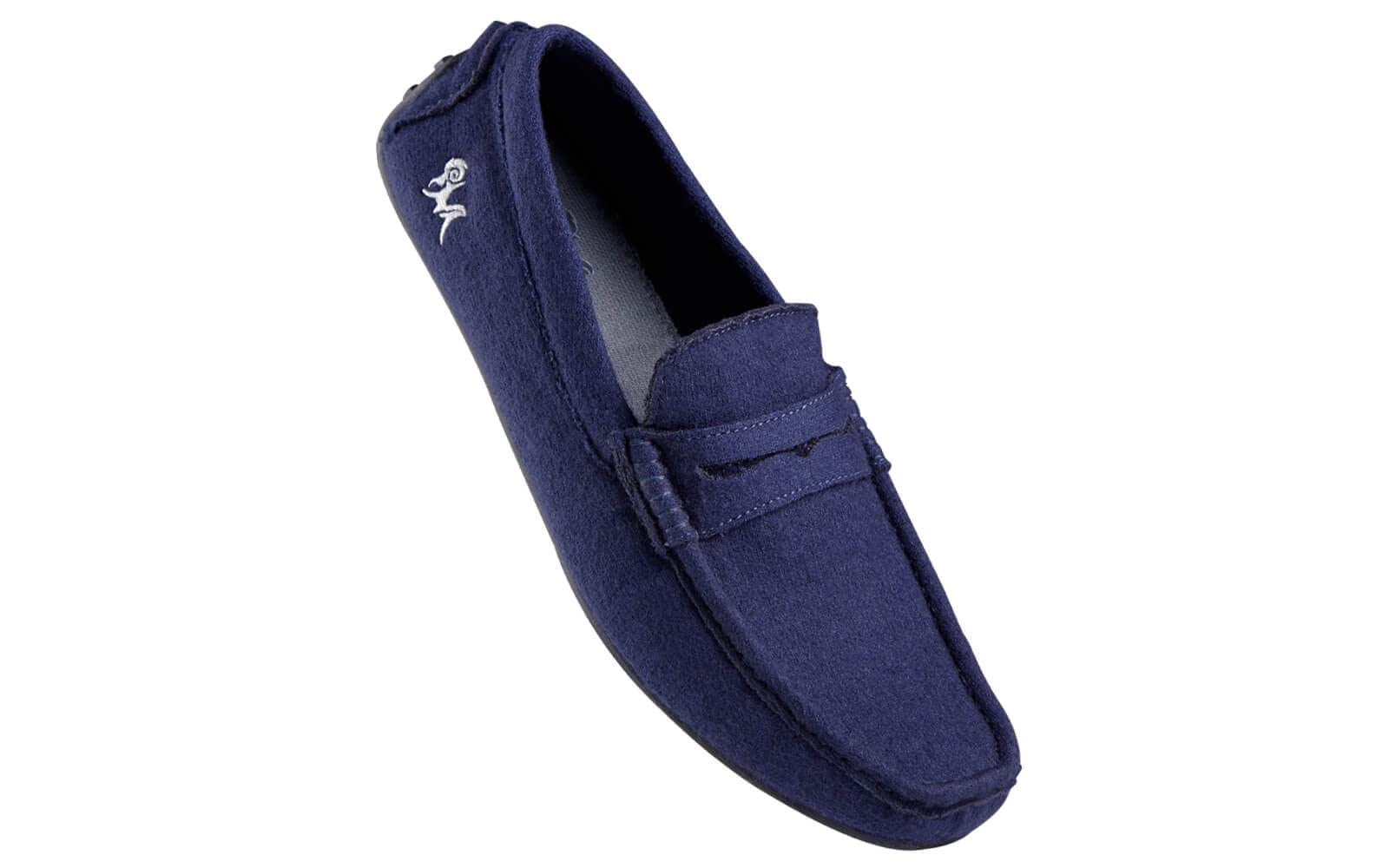See full amazon price history chart for Neemans Wool Driving Loafers Shoes for Men & Boys | Designed for All Seasons (Midnight Blue, Numeric_11) Neemans Wool Driving Loafers Shoes for Men & Boys | Designed for All Seasons (Midnight Blue, Numeric_11) (B09HQW8C8C) Amazon Price History, Amazon Price Tracker