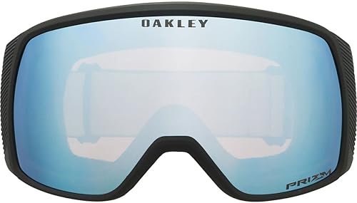 Miniatura 2 de Oakley Gafas de nieve Flight Tracker S