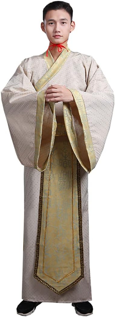 Ez-sofeiWomens 1920s Flapper Gatsby Dress