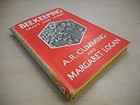 Beekeeping Craft and Hobby B0000CHO9F Book Cover