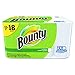 Bounty 95027 Perforated Towel Rolls, 2-Ply, 11" Width, 10-1/5" Length, White, 11" Width (Pack of 720)