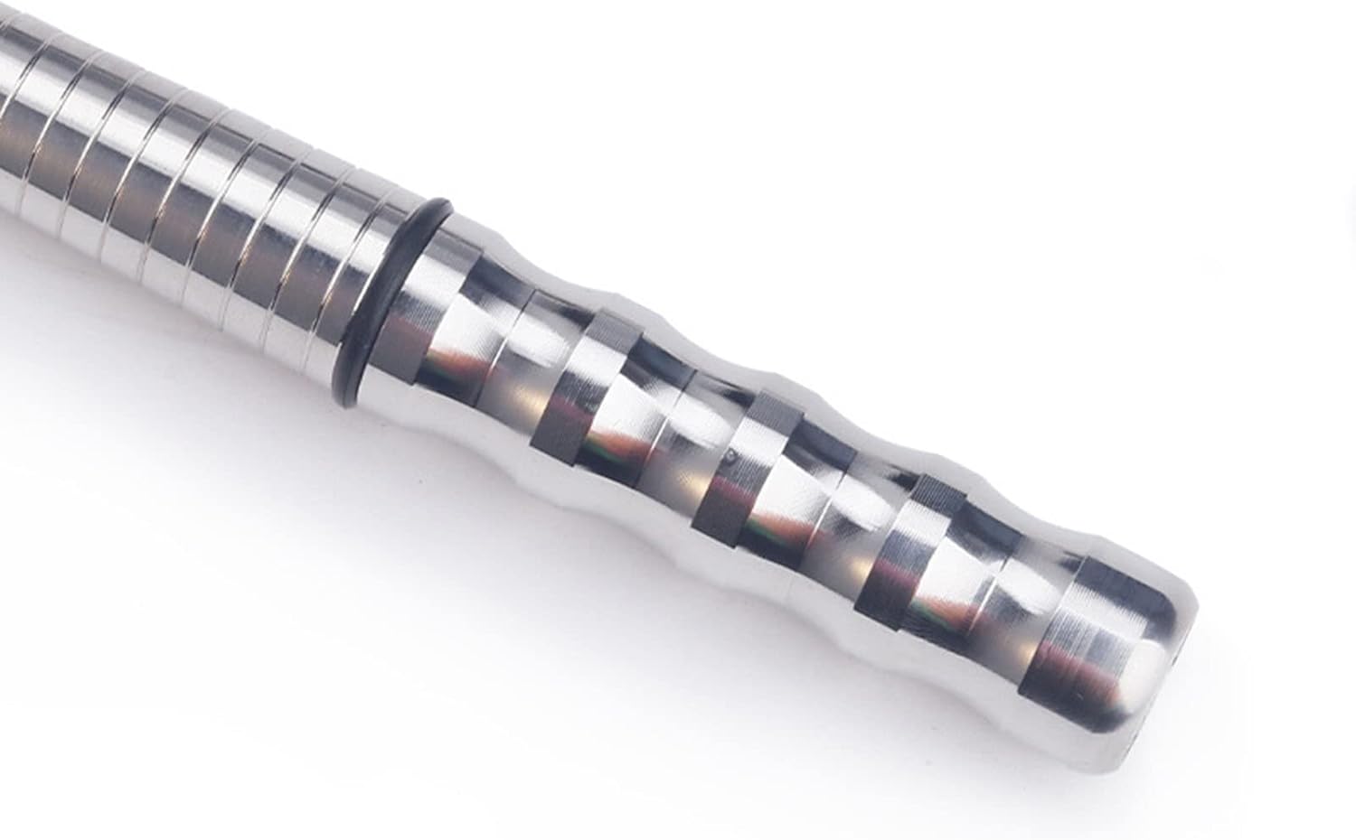 古平戸 名品 栄螺 蓋物 五件 京都料亭 蔵出 平戸焼 瑠璃鉄釉サザエ蓋物