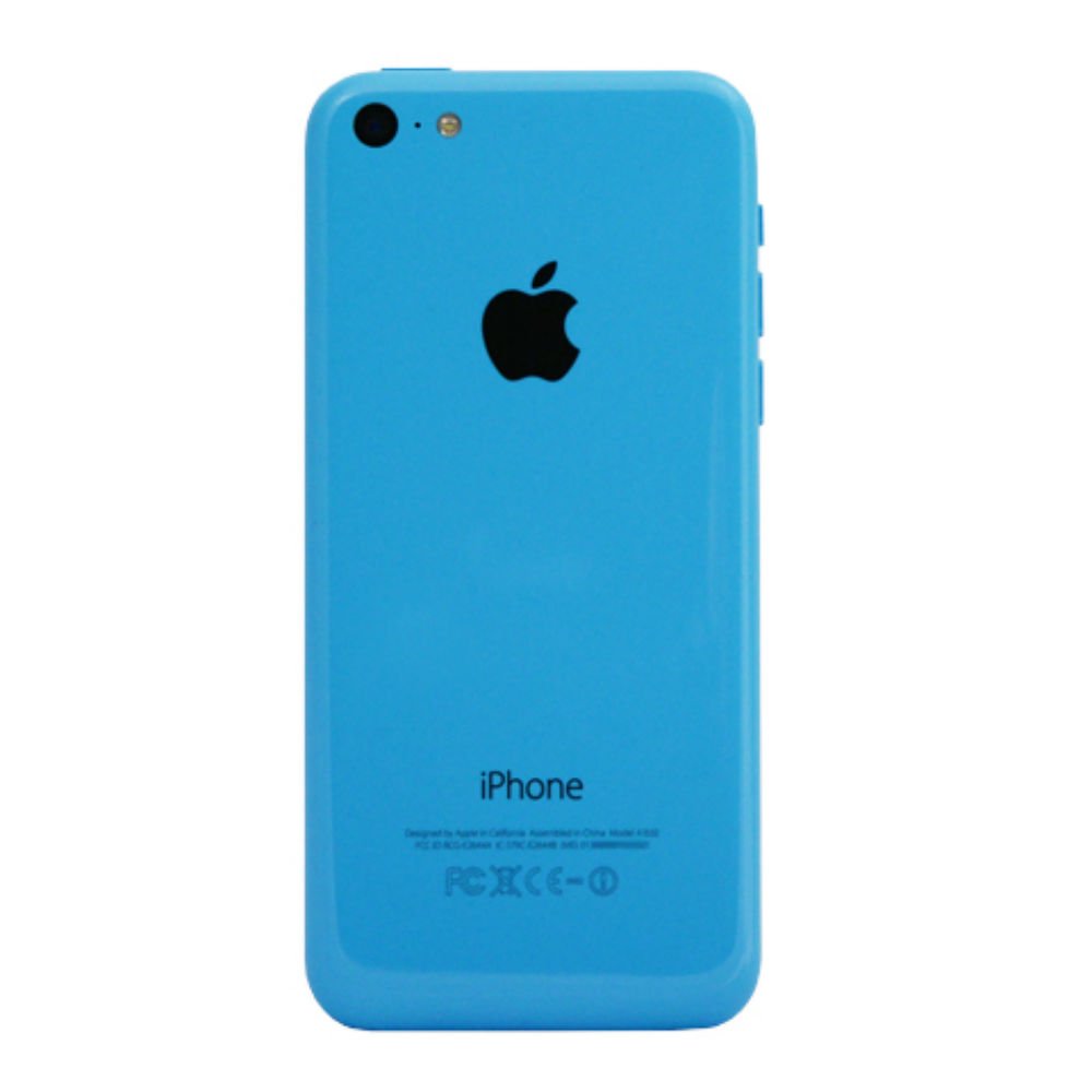 Apple iPhone 5c 青　ブルー Apple iPhone 5c 16GB au [ブルー] 価格比較 - 価格.com
