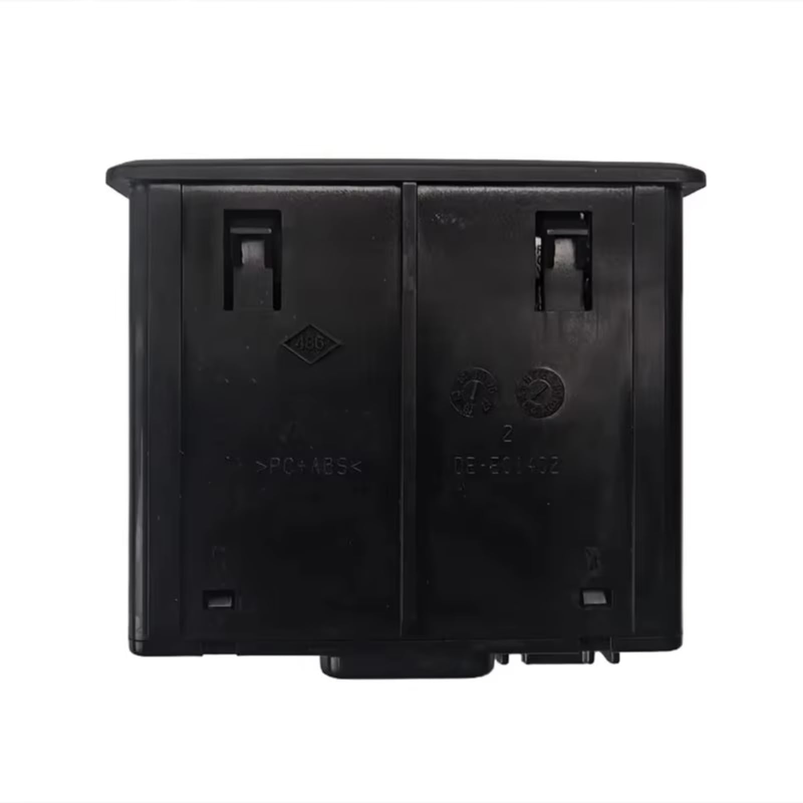 Compatibile Con Talisman Per Megane Per Koleos 280239416R Lettore Multimediale USB Presa AUX Porta Di Ricarica AUX Modulare USB Accessori Sostituzione
