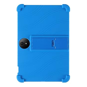 Amazon.co.jp: For TCL NXTPAPER 11 Plusケース カバー[SUNZHXIN