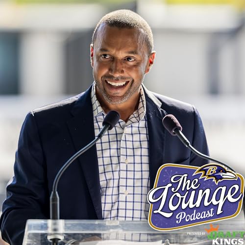 Updates from NFL Owners Meetings, What NFC Coaches Said About the Ravens