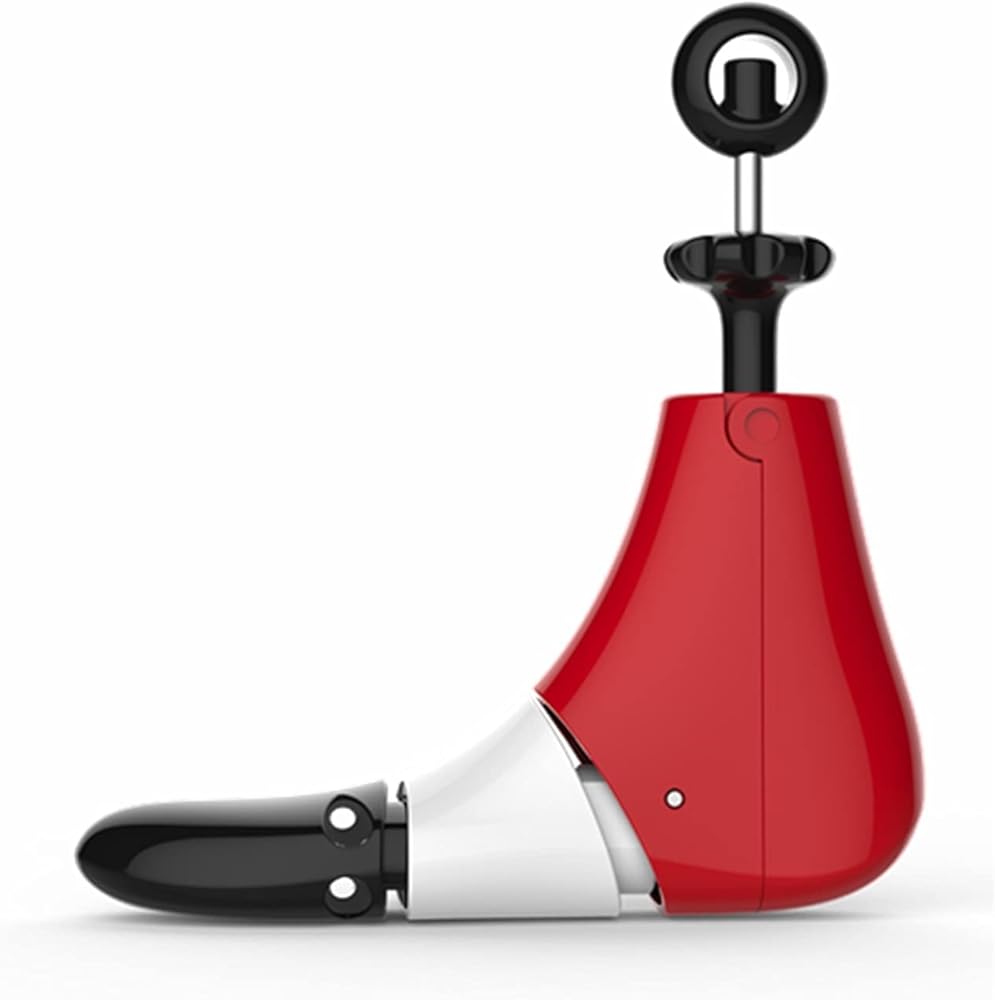 Shoe stretcher for high tops Clearance