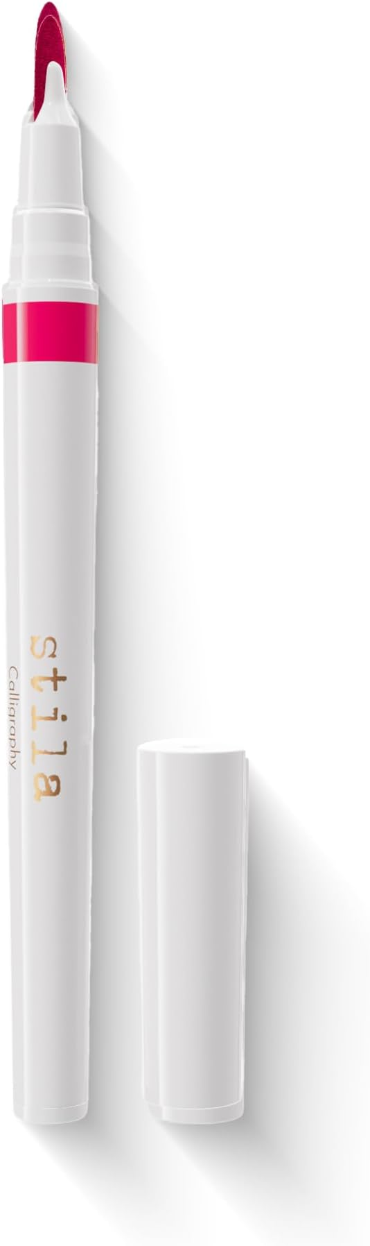 Calligraphy Lip Stain - Alexandria