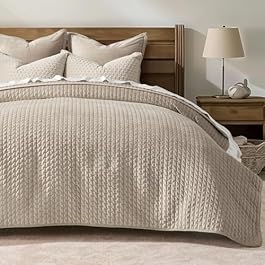 EVERGRACE Luxury Velvet...