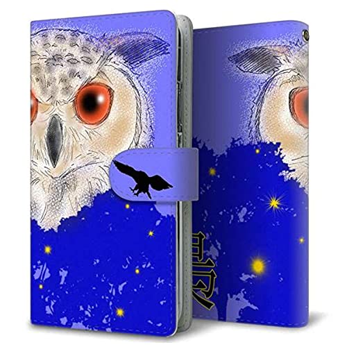 SIMt[ AQUOS sense10 SH-M33 蒠^ X}z P[X Jo[ yXeb`^Cvz YD877 ~~YN02 J UV 󒍐Yi