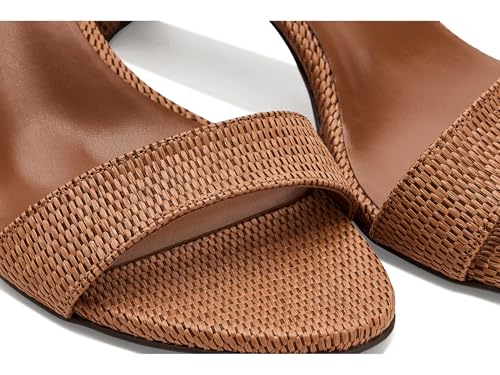 Image of Naturalizer womens Vera Heeled Sandals | Party Sandals